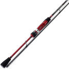 Спиннинг Daiwa Fuego