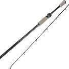 Спиннинг Daiwa Lexa Jig