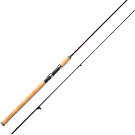 Спиннинг Daiwa Vulcan Supreme