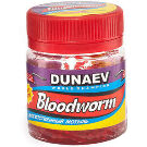 Искусственная приманка Dunaev DS-Bloodworm XL