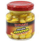 Кукуруза насадочная Dunaev стеклобанка (100ml)