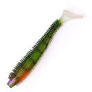 Мягкая приманка Fox Rage Spikey Shad