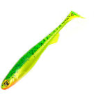 Приманка Fox Rage Slick Shad Bulk