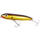 Воблер Heddon Original Zara Spook X9255