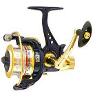 Катушка Kosadaka Super Baitrunner 2500 7IST