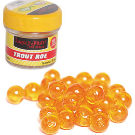 Насадки искусственные съедобные Lucky John Pro Series Trout ROE икра