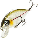 Воблер Lucky John Original Shad Craft