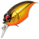 Воблер Megabass Griffon SR-X New