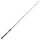 Спиннинг Norstream Favorite II Jerk Bait