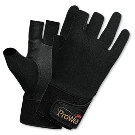 Перчатки Rapala ProWear Titanium Gloves