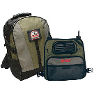 Рюкзак Rapala Tactical Bag