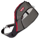 Сумка Rapala Sportsman's 9 Soft Sling Bag