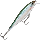 Воблер Rapala BX Minnow