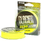 Леска плетеная Ryobi PE Glacier 4