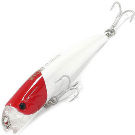 Воблер Ryobi Dash Minnow 83