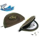 Чехол для блесен и мормышек Salmo Fishing H-8011