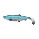 Приманка Savage Gear 3D LB Herring Shad