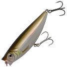 Воблер Savage Gear 3D Minnow Pop Walker