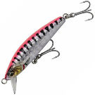 Воблер Savage Gear Gravity Minnow