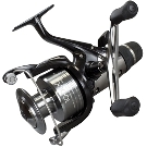 Катушка Shimano Baitrunner XT RB