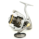 Катушка Shimano Biomaster FB