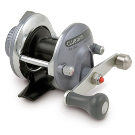 Катушка Shimano Club Demi