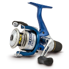 Катушка Shimano Nexave RC