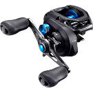 Катушка Shimano SLX