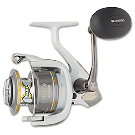 Катушка Shimano Stradic FJ