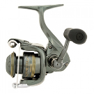 Катушка Shimano Symetre 500 FJ