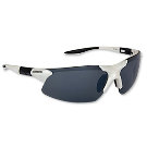 Очки Shimano Sunglass Stradic