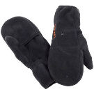 Рукавицы Simms Headwaters Foldover Mitt