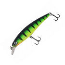 Воблер SWD Magnum Minnow