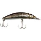 Воблер Skagit Designs Northern Jerk Bait