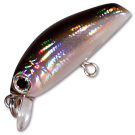 Воблер Smith IC Minnow