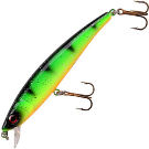 Воблер Spro Power Catcher Bigeye Minnow