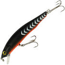 Воблер Spro Power Catcher Plus Xtreme Minnow