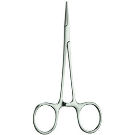 Зажим Stinger SC-7585 6 Forcep Straight