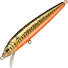 Воблер Strike Pro Alpha Minnow 95