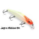 Воблер Strike Pro Jer-O Minnow 130SP