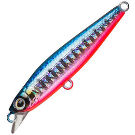 Воблер Strike Pro Lipslide (Scuad Minnow 60S)