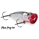 Воблер Strike Pro Pike Pop 60