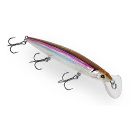 Воблер Strike Pro Shifter Minnow 90F