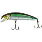 Воблер Tsuribito Minnow 35SP