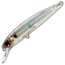 Воблер Yo-Zuri 3DB Shad