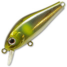 Воблер Zipbaits Rigge 43