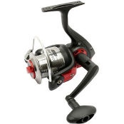 Катушка Abu Garcia Cardinal 50