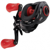 Катушка Abu Garcia Max4 X