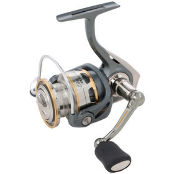 Катушка Abu Garcia Orra 2 SX