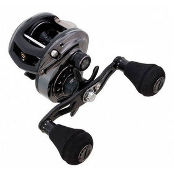 Катушка Abu Garcia Revo3 Beast